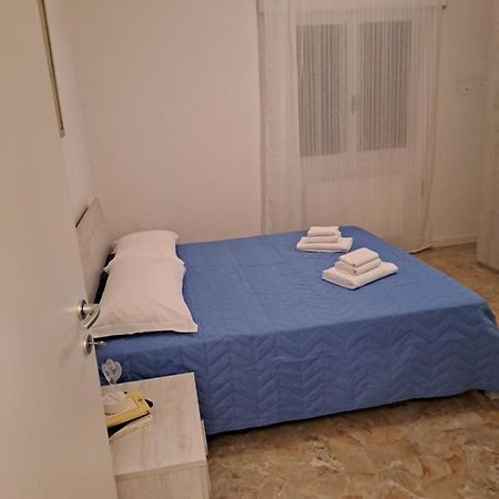 Apartment Angy Mira Exteriér fotografie